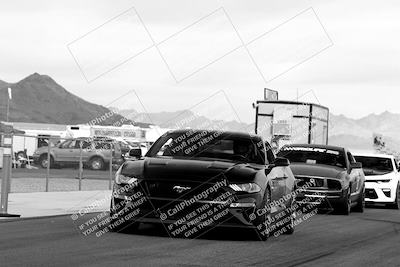 media/Jan-07-2023-SCCA SD (Sat) [[644e7fcd7e]]/Around the Pits-Track Entry/